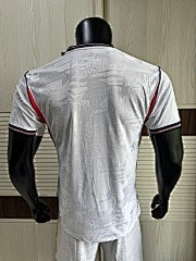 1ª Equipación Inglaterra Mundial 2026