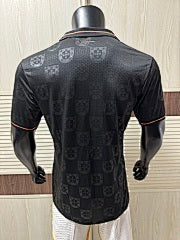 Equipación "Black Panther" Portugal Mundial 2026