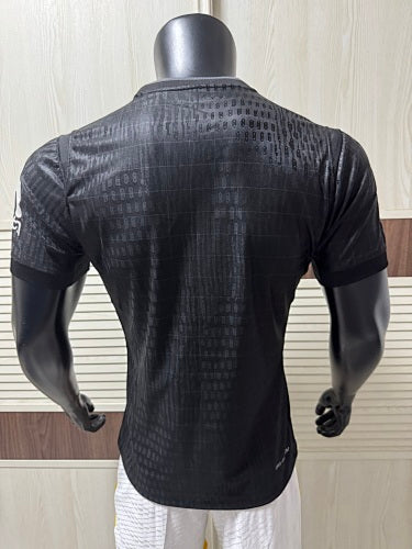 2ª Equipación Tottenham 25/26