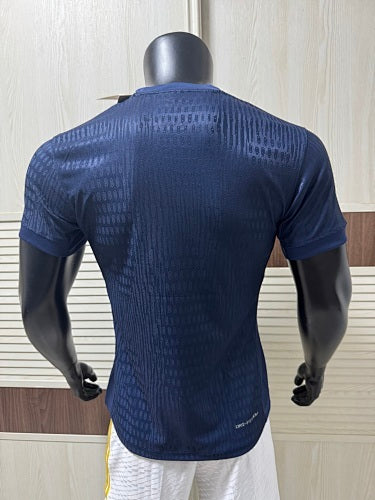 1ª Equipación PSG 25/26