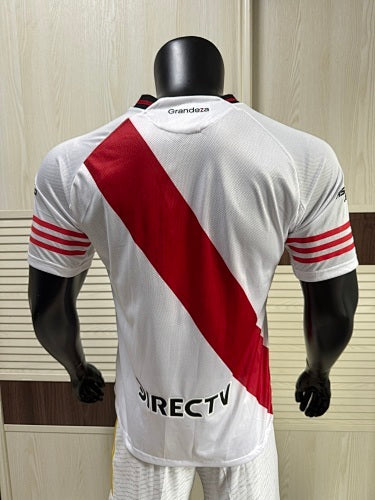 1ª Equipación River Plate 2025/26