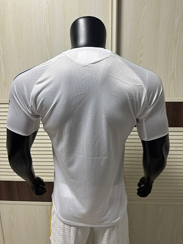 2ª Equipación Paris FC 25/26