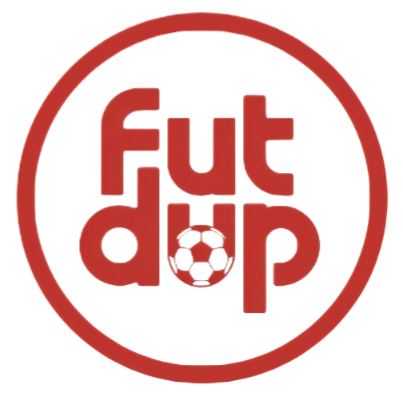 FutdupShop