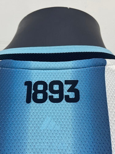 1ª Equipación Argentina Mundial 2026