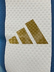 1ª Equipación Argentina Mundial 2026