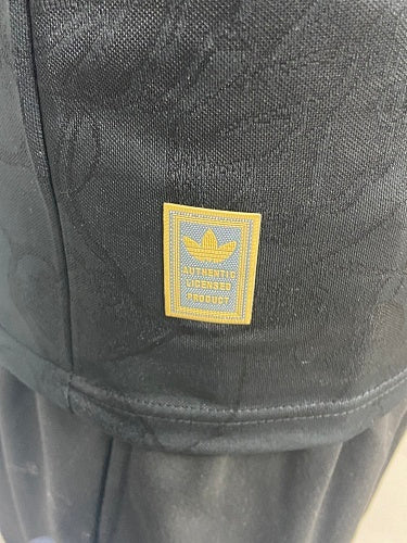 3ª Equipación Juventus 25/26