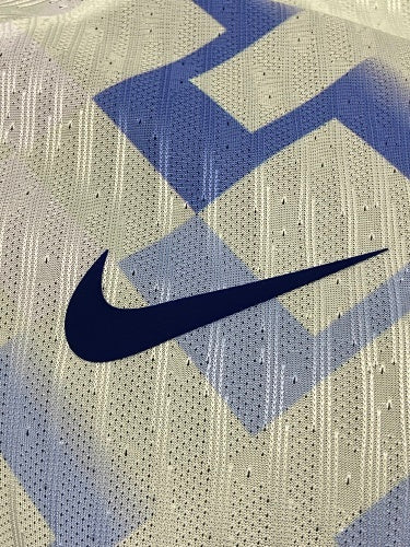 2ª Equipación Inter de Milán 25/26