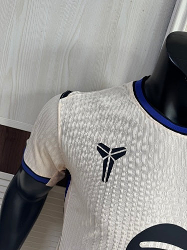 2ª Equipación FC Barcelona 25/26