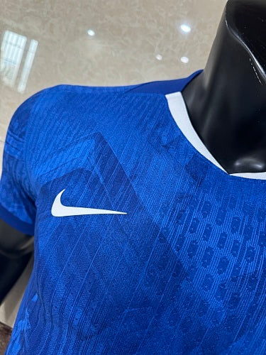 1ª Equipación Chelsea 25/26