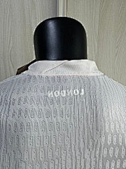 2ª Equipación Chelsea 25/26