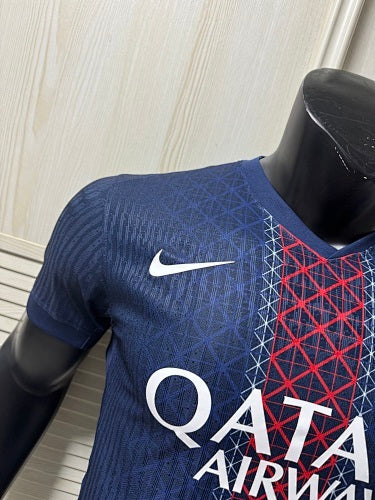 1ª Equipación PSG 25/26