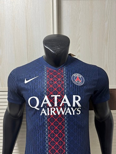 1ª Equipación PSG 25/26