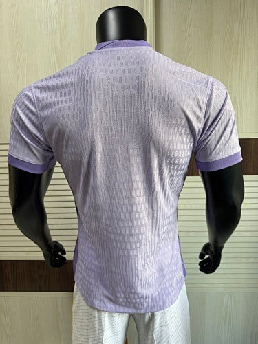 2ª Equipación Brighton 25/26