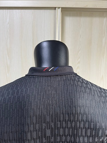 4ª Equipación PSG 25/26