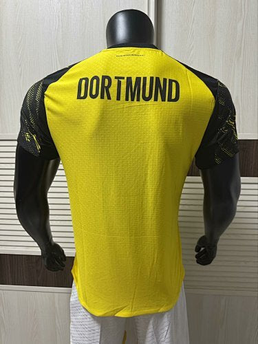 1ª Equipación Borussia Dortmund 25/26