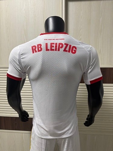 1ª Equipación RB Leipzig 25/26
