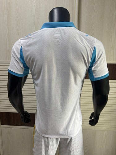 1ª Equipación Olympique Marseille 25/26