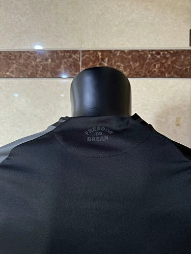 2ª Equipación Inter Miami 2025/26