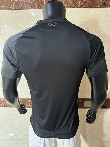 2ª Equipación Inter Miami 2025/26