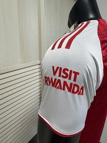 1ª Equipación Arsenal 25/26