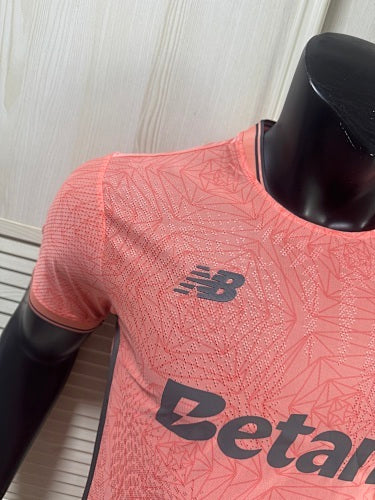 2ª Equipación FC Porto 2025/26