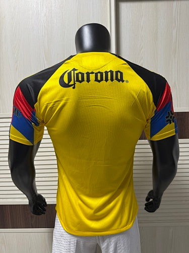 1ª Equipación Club América 2025/26