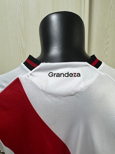 1ª Equipación River Plate 2025/26