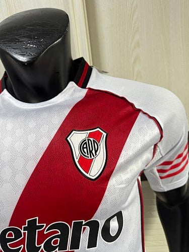 1ª Equipación River Plate 2025/26
