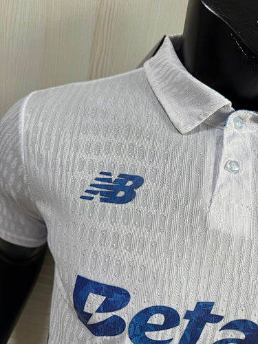 3ª Equipación FC Porto 2025/26