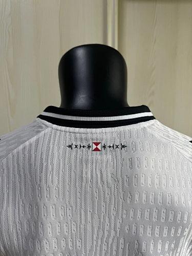 Equipación Portero Edición Especial Oliveira Dos Cen Anos UEFA Celta de Vigo 25/26