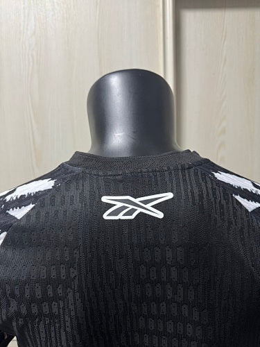 4ª Equipación Botafogo 25/26