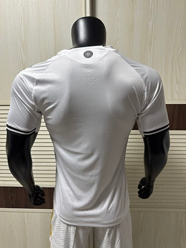 1ª Equipación Fulham 25/26