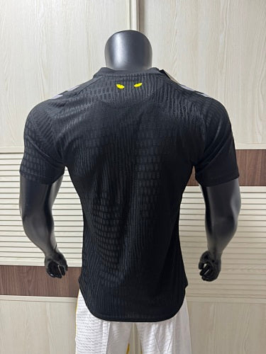 3ª Equipación Sunderland 25/26