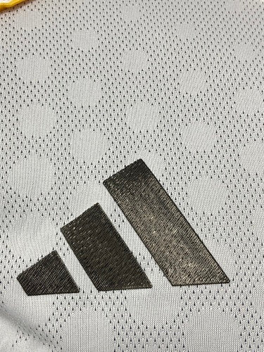 1ª Equipación Real Madrid 25/26