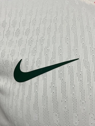 2ª Equipación Chelsea 25/26