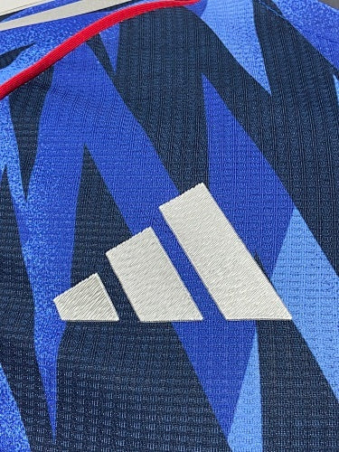 2ª Equipación Arsenal 25/26