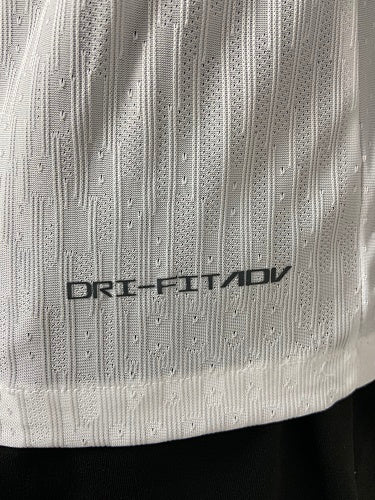 2ª Equipación PSG 25/26