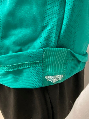 3ª Equipación Liverpool 25/26