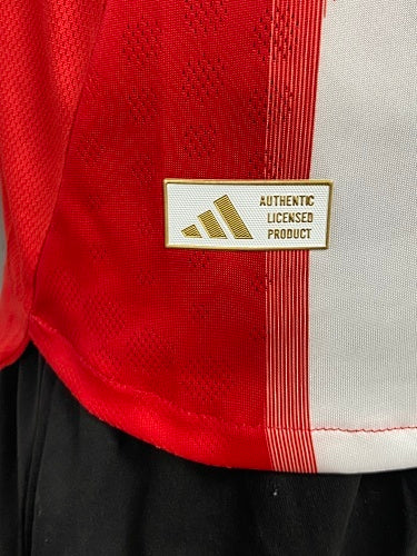 1ª Equipación Bayern Múnich 25/26