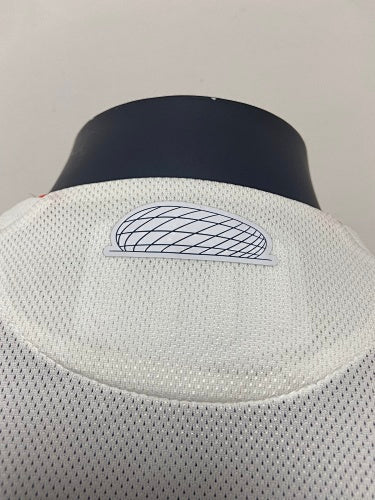 2ª Equipación Bayern Múnich 25/26